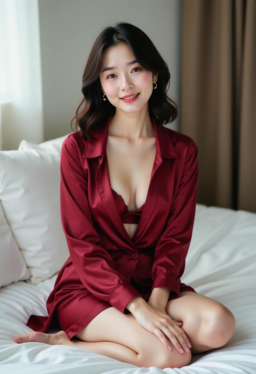 夜行列车 海报